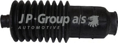 JP GROUP 1144701080 -  Пыльник, рулевое управление